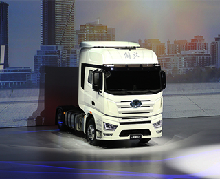 δ��(l��i)����7����  һ�����Ʒ�Ƒ�(zh��n)�԰l(f��)������J7����ʢ��