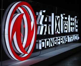 �|�L(f��ng)����܇��һ������KL�ؿ������\KR�п�ȫ��(gu��)����