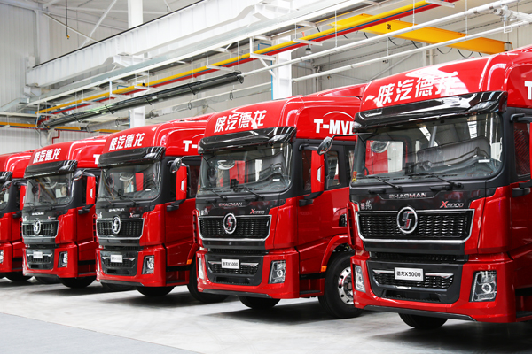 2019����ؿ��׌ÿ͑����(hu��)�ڹų�����ʢ�����_(k��i)