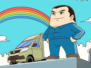 ������(hu��)����(d��)��܇��(j��ng) ��(chu��ng)��o(w��)ֹ��