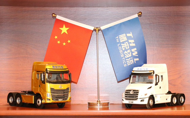 һ���ÿ�܇���|�L(f��ng)������