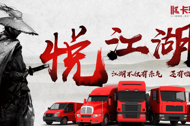 ���������������H�К��⣬߀����Ƥ